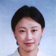 李海玉(中國中醫科學院主任醫師) 李海玉(中國中醫科學院主任醫師)