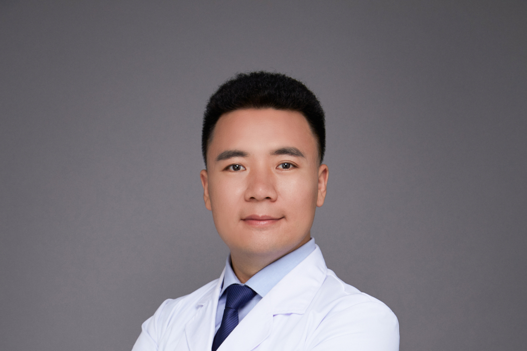 任文慶 任文慶