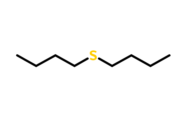 二丁基硫醚