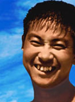 渡哲也 渡哲也