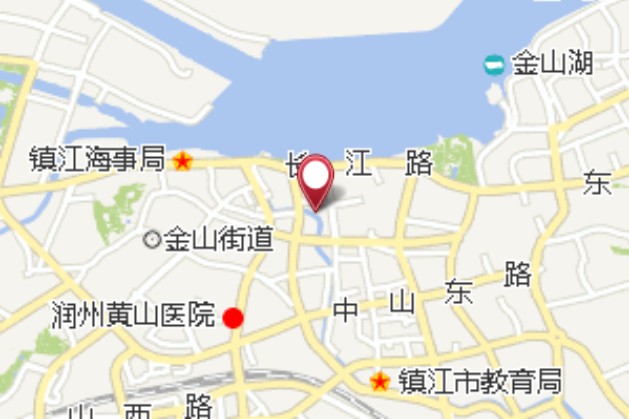 大盛家巷 大盛家巷