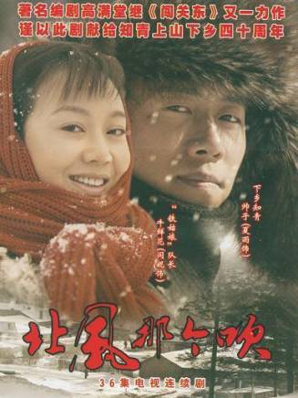 丁勇岱 丁勇岱