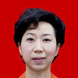 胡雪梅(江西省贛州市委常委、副市長) 胡雪梅(江西省贛州市委常委、副市長)