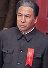 毛澤東(2013年高希希執導大型歷史革命史詩電視劇)
