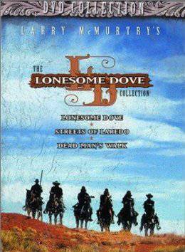 湯米·李·瓊斯(Tommy Lee Jones)