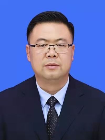 趙兵(重慶市石柱縣委常委、組織部部長) 趙兵(重慶市石柱縣委常委、組織部部長)