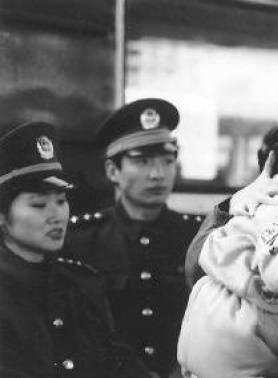 郭凱敏 郭凱敏