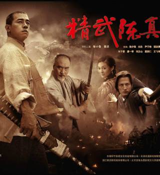 陳小春 陳小春