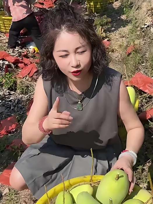 梔子愛美食 梔子愛美食