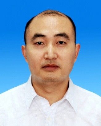 鄭勇(瀘州市紀委副書記、市監委副主任) 鄭勇(瀘州市紀委副書記、市監委副主任)