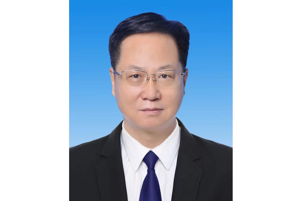 吳真(呼和浩特市新城區政府黨組成員、副區長) 吳真(呼和浩特市新城區政府黨組成員、副區長)
