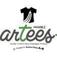 ArTees ArTees