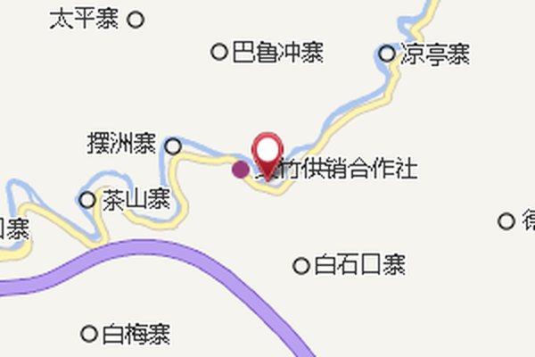 文竹鎮中學 文竹鎮中學