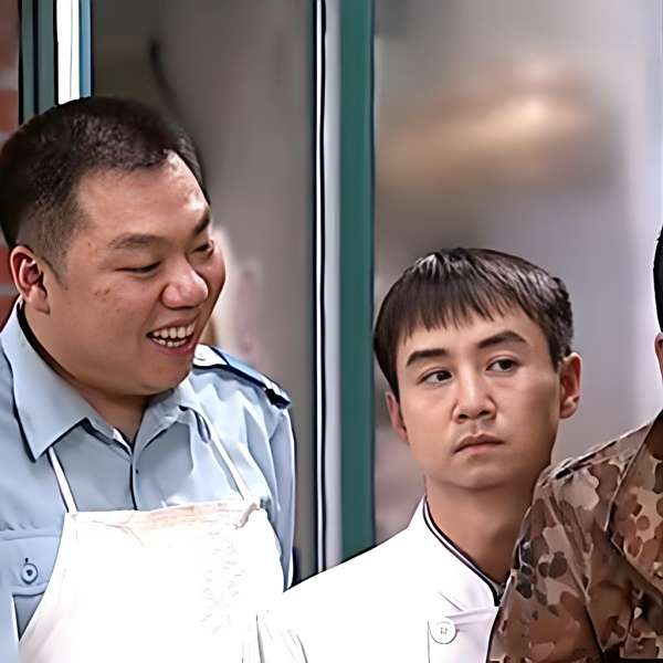 小毛 小毛