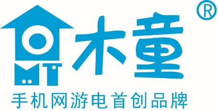 木童品牌logo