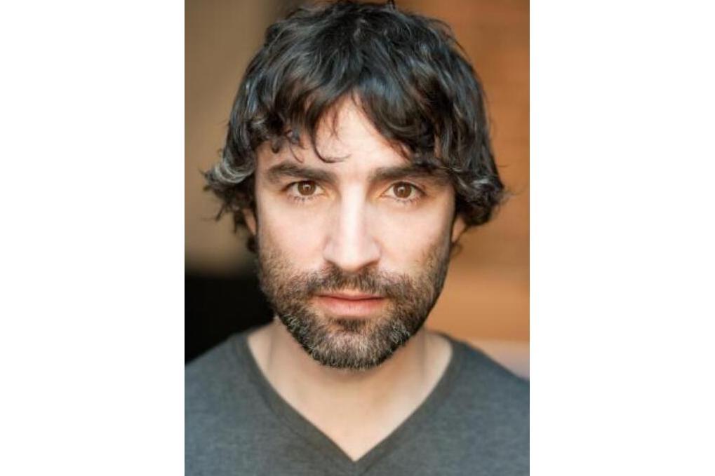 Marco Canadea Marco Canadea