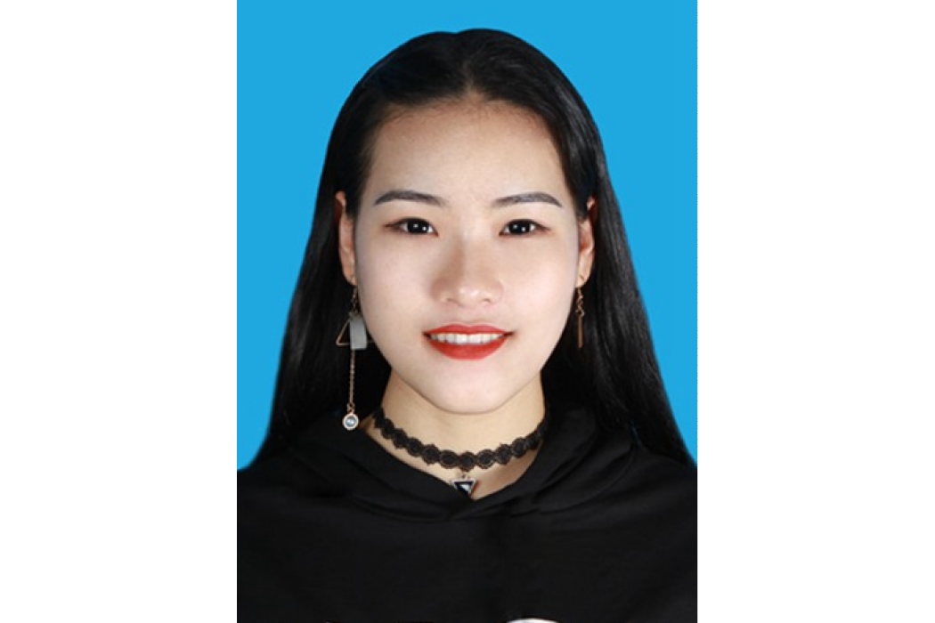 李盛梅 李盛梅