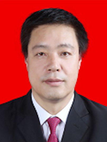柳文清(甘肅省平涼一中黨委委員、紀委書記) 柳文清(甘肅省平涼一中黨委委員、紀委書記)