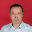 張詩東 張詩東