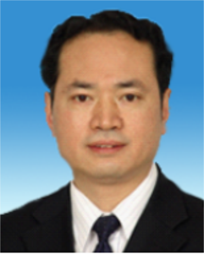 郭社榮 郭社榮