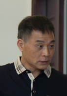 魂歸何處(2017年吳啟華、徐冬冬主演電影)