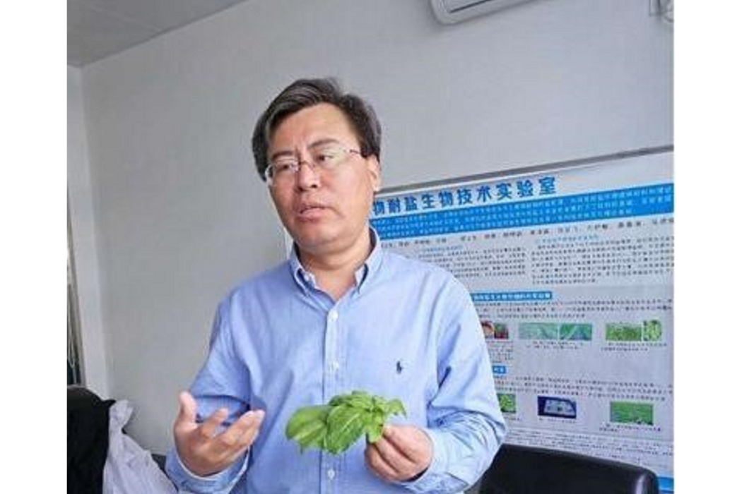 江行玉 江行玉