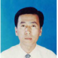 姜彥春 姜彥春