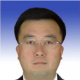 王國強(西南大學講師) 王國強(西南大學講師)