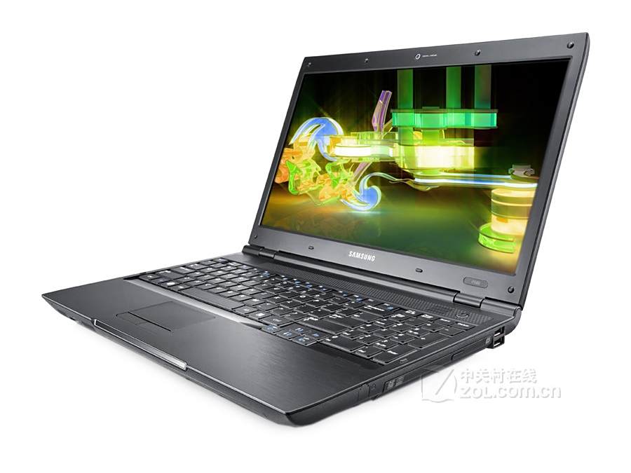 三星P580-JS01 三星P580-JS01