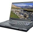 聯想ThinkPad L412 聯想ThinkPad L412