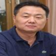 吳善水 吳善水