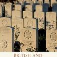British and Commonwealth War Cemeteries