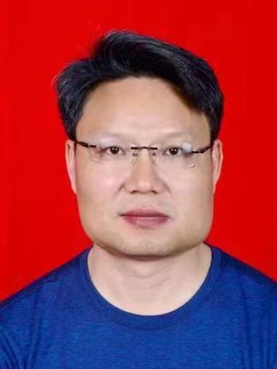 魏艷林 魏艷林