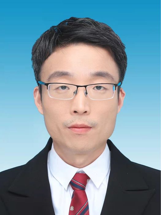 劉鐸(河南省開封市禹王台區副區長、菜市街道黨工委書記) 劉鐸(河南省開封市禹王台區副區長、菜市街道黨工委書記)