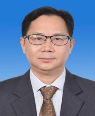 吳永森 吳永森