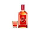 保健酒
