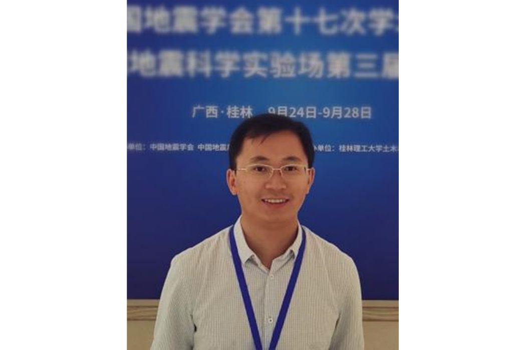 陳煒昀