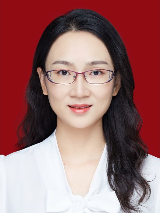 周靜(陝西省西安市未央區政府辦公室督查專員) 周靜(陝西省西安市未央區政府辦公室督查專員)