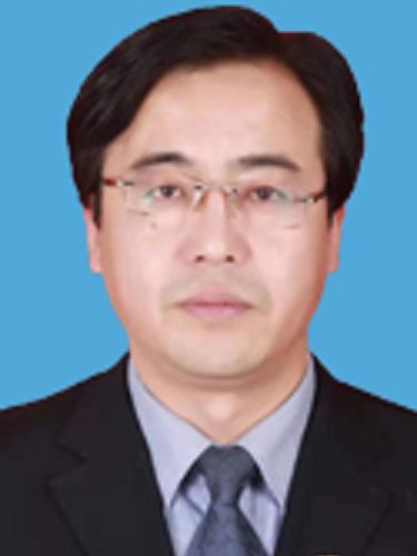 王新海(吳忠市同心縣政府副縣長) 王新海(吳忠市同心縣政府副縣長)