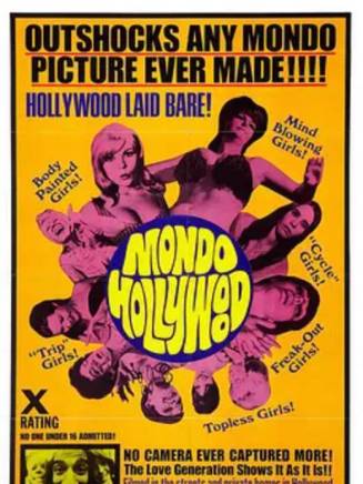 安·瑪格麗特(Ann-Margret) 安·瑪格麗特(Ann-Margret)