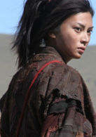 多羅羅(日本2007年妻夫木聰主演電影)