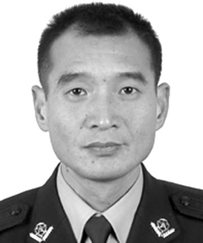 汪霞平 汪霞平