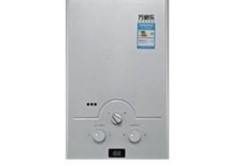 萬家樂JSQ16-8M5 萬家樂JSQ16-8M5