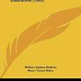 Industrial-Social Education(Baldwin, William Alpheus; Bailey, Henry Turner;著圖書) Industrial-Social Education(Baldwin, William Alpheus; Bailey, Henry Turner;著圖書)