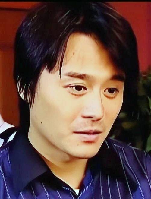 天道(2008年張前執導的現實題材電視劇) 天道(2008年張前執導的現實題材電視劇)