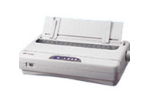 STAR NX-300 STAR NX-300