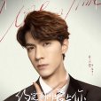 陸薄言(小說《約定期間愛上你》及其衍生作品中的男主角) 陸薄言(小說《約定期間愛上你》及其衍生作品中的男主角)