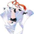 九條緋那子