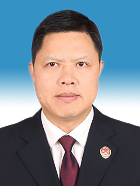 曹建華(江西省贛州市寧都縣人民檢察院黨組成員、副檢察長) 曹建華(江西省贛州市寧都縣人民檢察院黨組成員、副檢察長)