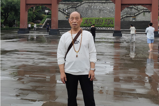 羅順祥(畫家) 羅順祥(畫家)